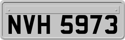 NVH5973
