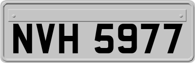 NVH5977