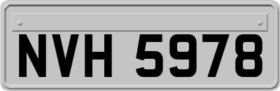 NVH5978