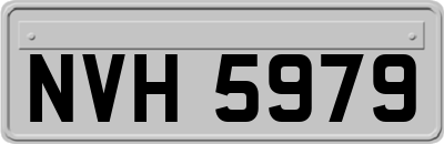 NVH5979