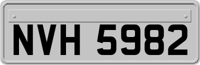 NVH5982