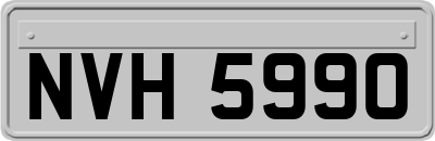 NVH5990