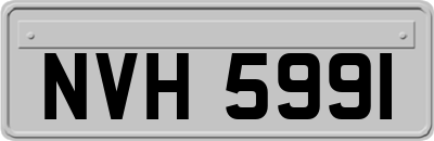 NVH5991