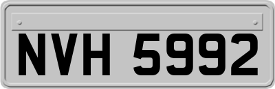 NVH5992