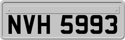 NVH5993