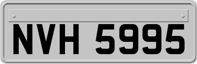 NVH5995