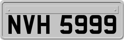 NVH5999