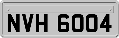 NVH6004
