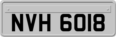 NVH6018