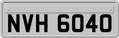 NVH6040
