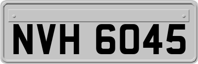 NVH6045