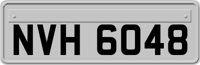 NVH6048