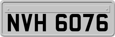 NVH6076