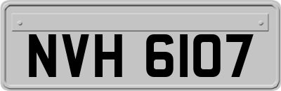 NVH6107