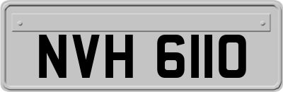 NVH6110