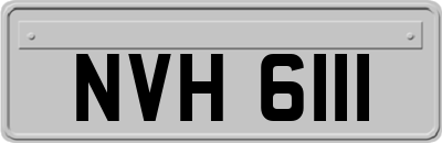 NVH6111