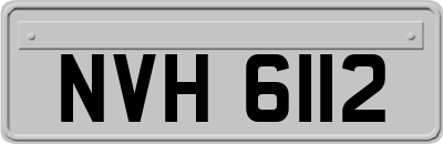 NVH6112