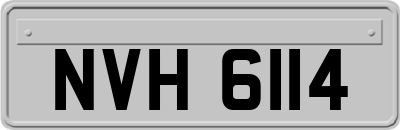 NVH6114