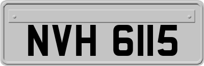 NVH6115