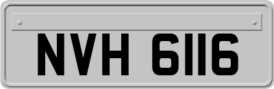 NVH6116