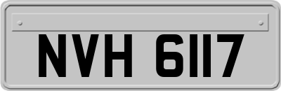 NVH6117