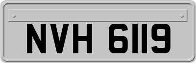 NVH6119