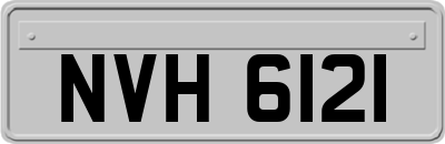 NVH6121