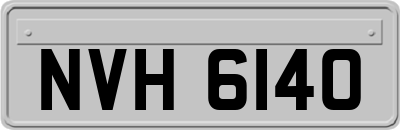 NVH6140