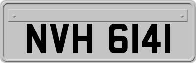 NVH6141