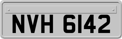 NVH6142