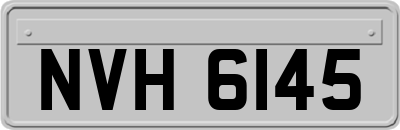 NVH6145