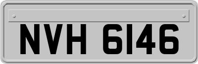 NVH6146