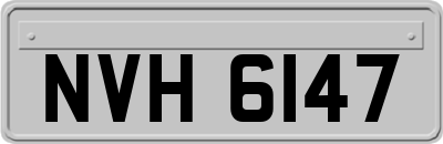NVH6147