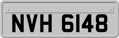 NVH6148