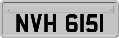 NVH6151