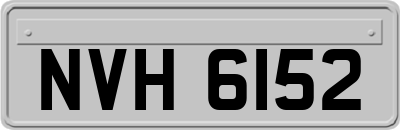 NVH6152
