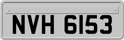 NVH6153