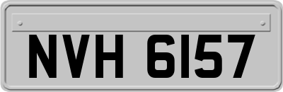NVH6157