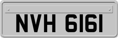 NVH6161