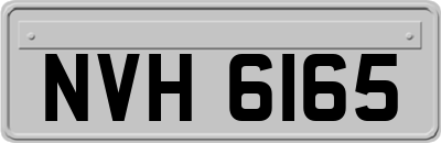 NVH6165