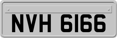 NVH6166