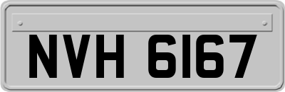 NVH6167