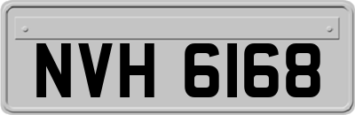 NVH6168