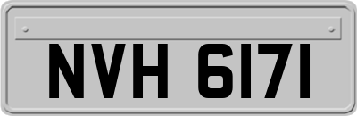 NVH6171