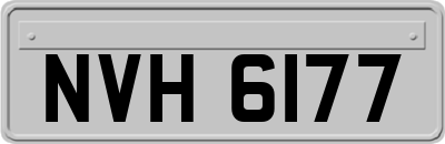 NVH6177