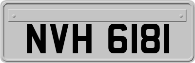 NVH6181
