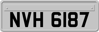 NVH6187
