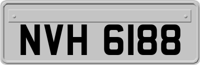 NVH6188