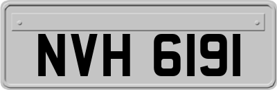 NVH6191