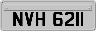 NVH6211